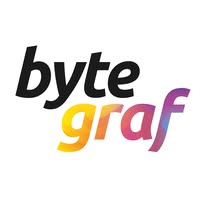 Byte Graf